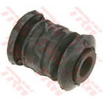 JBU604  TRW - Сайлентблок 