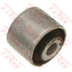 JBU621  TRW - Сайлентблок 