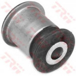 JBU450  TRW - Сайлентблок 