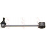 JTS514  TRW - Тяга стабілізатора 