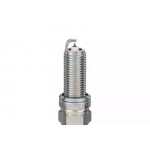 1989  (ILKR7B8)  NGK - Свічка запалювання 