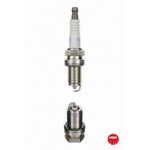 5553  (BKR6ES-11)  NGK - Свічка запалювання 