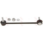 JTS111  TRW - Тяга стабілізатора 