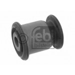 26573  FEBI - Сайлентблок 