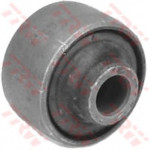 JBU254  TRW - Сайлентблок 