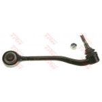 JTC1151  TRW - Важіль підвіски 