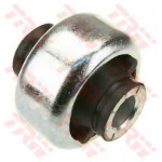 JBU731  TRW - Сайлентблок 