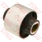 JBU779  TRW - Сайлентблок 