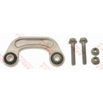 JTS606  TRW - Тяга стабілізатора 