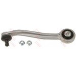 JTC1181  TRW - Важіль підвіски 