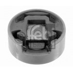 22762  FEBI - Опора двигуна 