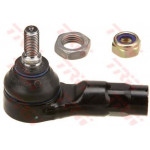 JTE450  TRW - Накінечник кермової тяги 