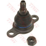 JBJ749  TRW - Кульова опора 