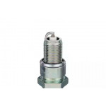 7529  (BP6E)  NGK - Свічка запалювання 