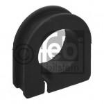 18864  FEBI - Втулка кермової рейки 