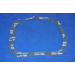 P1Z-C002  PMC  -  Прокладка клапана возврата ОГ 