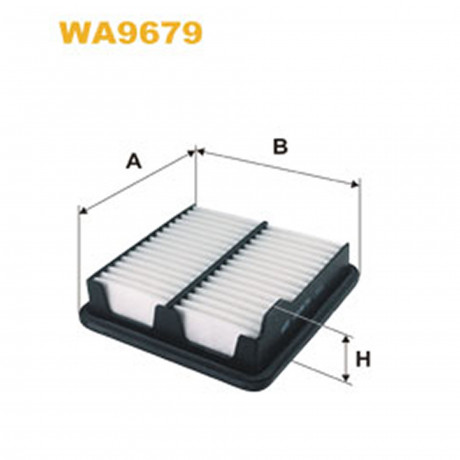 9679   (106/4)