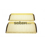 AH367-2     (PURFLUX) 