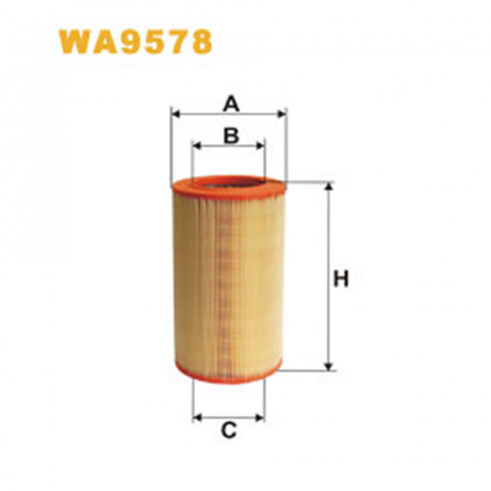 9578   (234/4)