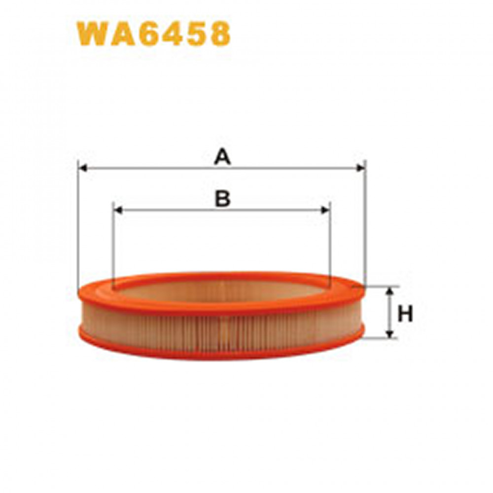 6458   (278)