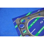 PGC-N009  PMC  -  Прокладка головки блоку 