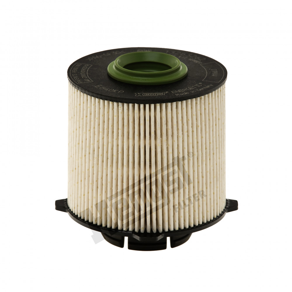 E640KP D185     (HENGST)