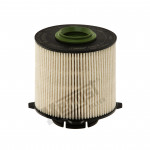 E640KP D185     (HENGST) 