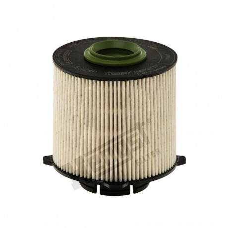 E640KP D185     (HENGST)