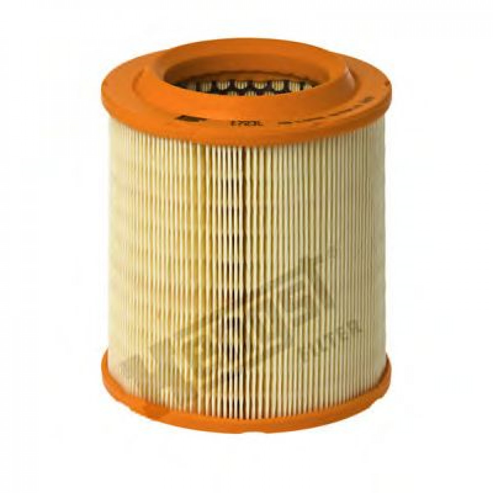E723L     (HENGST)