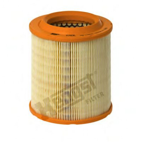 E723L     (HENGST)