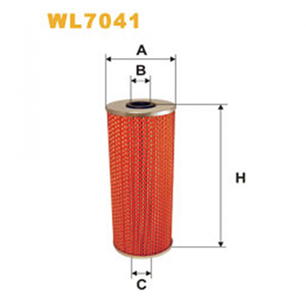 7041   (522/1)