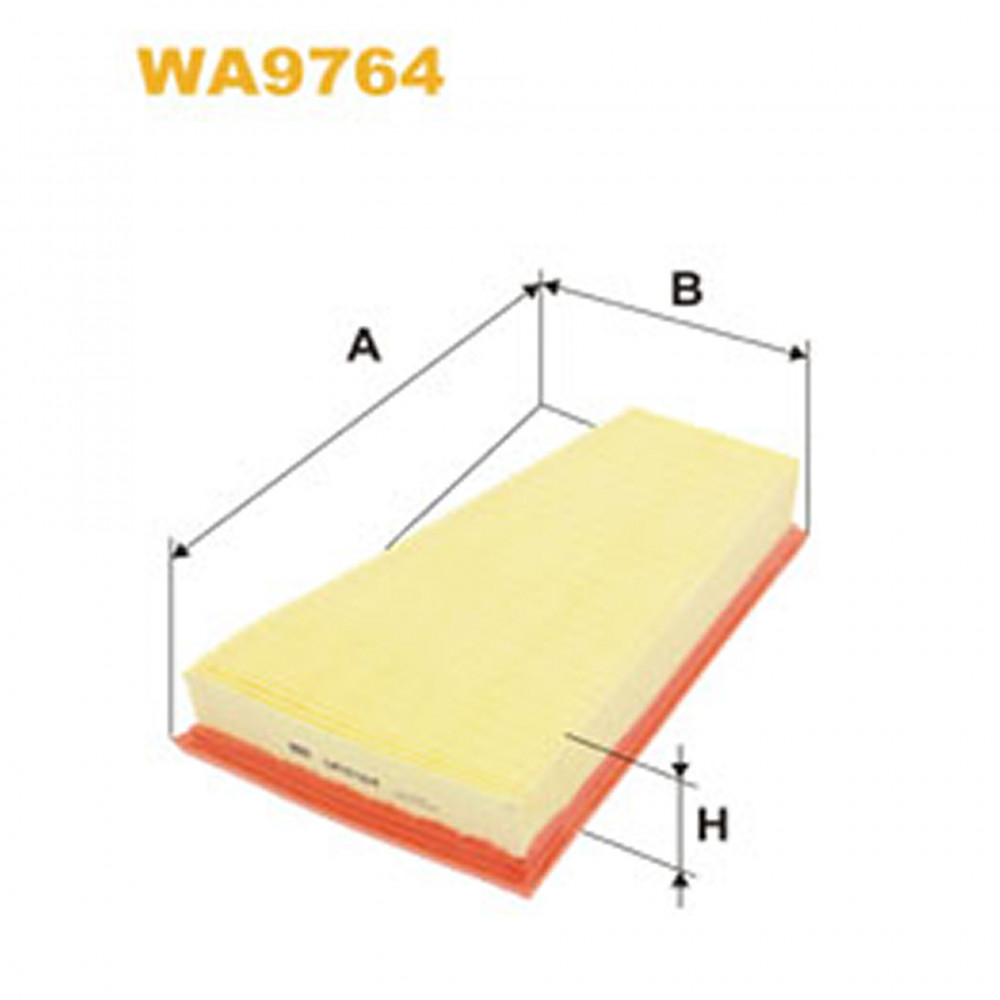 9764   (035/5)