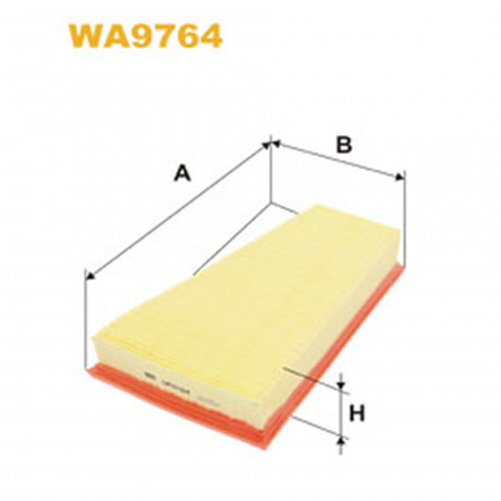 9764   (035/5)