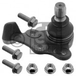 05195  FEBI - Кульова опора 