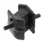 01629  FEBI - Опора КПП 