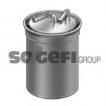 FCS820     (PURFLUX) 