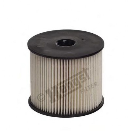 E69KP D100     (HENGST)