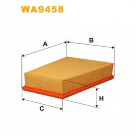 9458   (185/3)