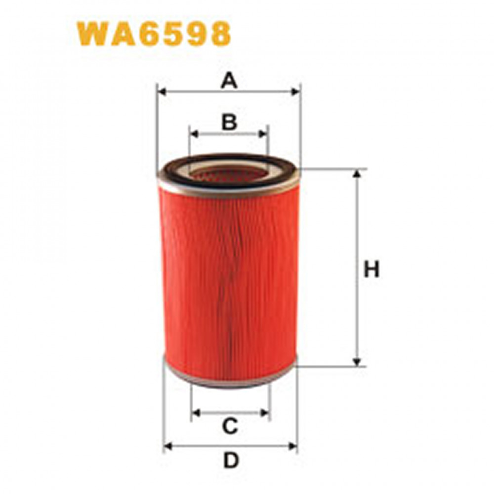 6598   (283/1)