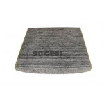 AHC189     (PURFLUX) 