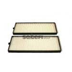 AH375-2     (PURFLUX) 