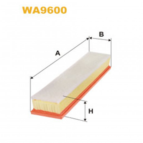 9600   (058/5)