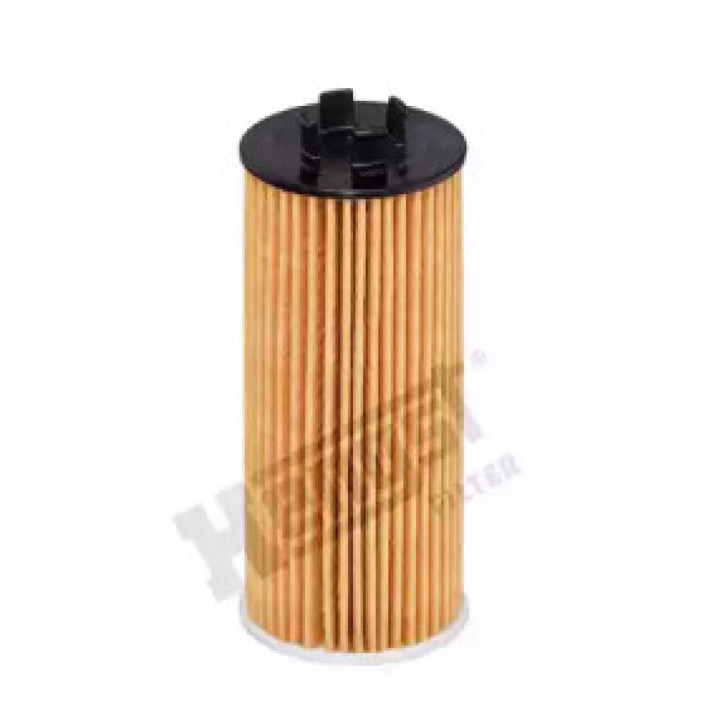 E833H D321     (HENGST)