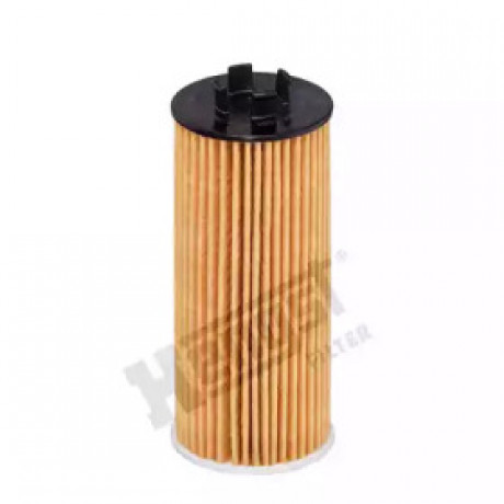 E833H D321     (HENGST)