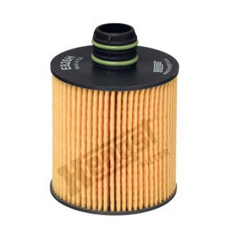 E826H D268     (HENGST)