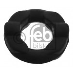 07006  FEBI - Кріплення глушника 