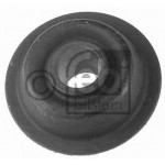 07538  FEBI - Сайлентблок 