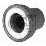 07590  FEBI - Сайлентблок 