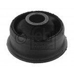 07857  FEBI - Сайлентблок 