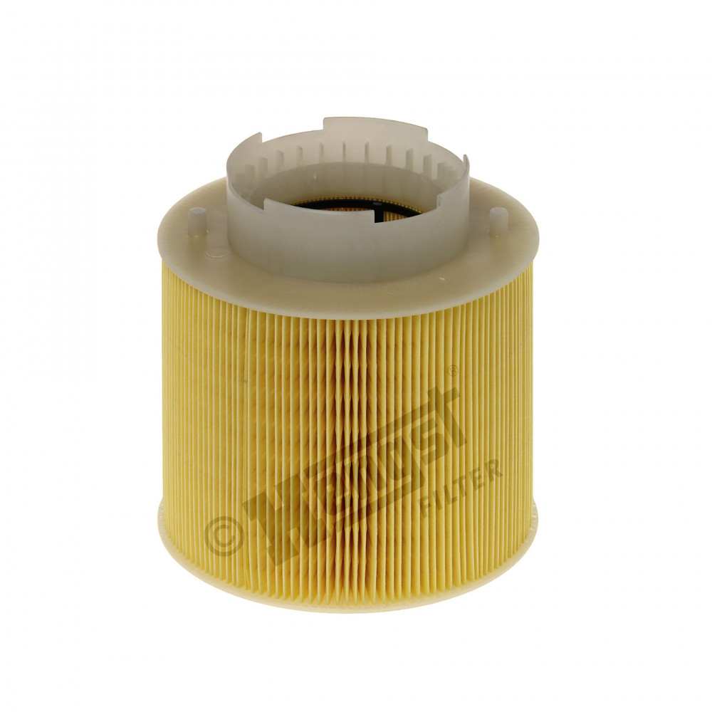 E648L     (HENGST)